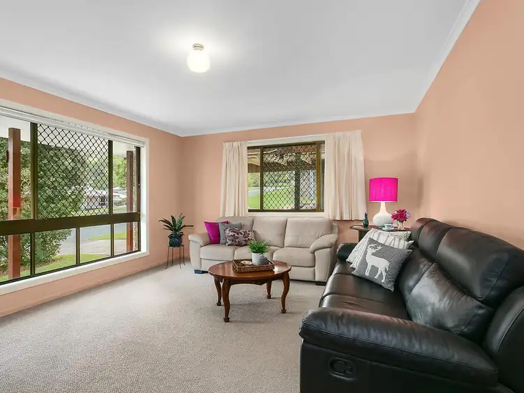 Third view of Homely house listing, 49 Woorama Road, The Gap QLD 4061