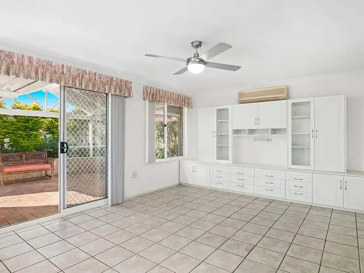Third view of Homely house listing, 3 Ebbtide Close, Caves Beach NSW 2281