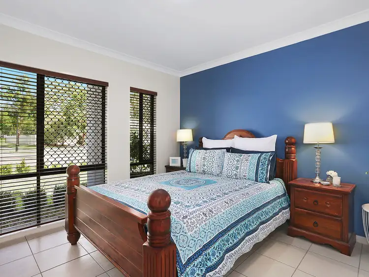 Fifth view of Homely house listing, 14 Christopher Street, Augustine Heights QLD 4300