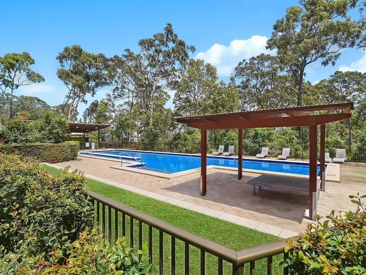 Third view of Homely land listing, 52 Lake Forest Drive, Murrays Beach NSW 2281
