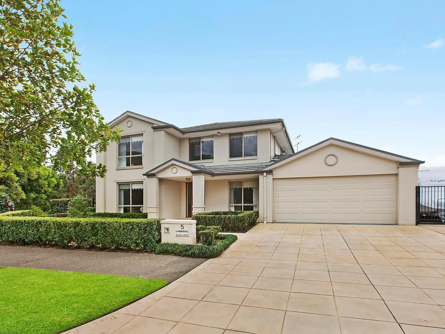 Main view of Homely house listing, 5 Red Ash Drive, Woonona NSW 2517