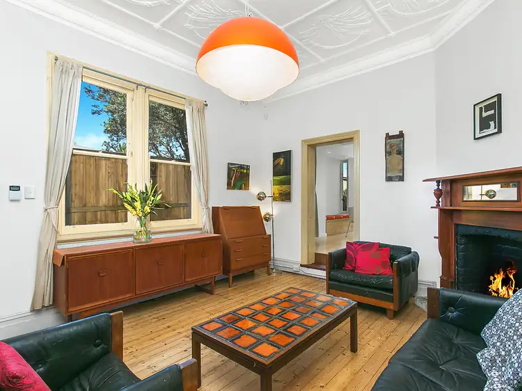 Fourth view of Homely house listing, 249 Livingstone Road, Marrickville NSW 2204