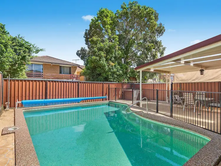 Fourth view of Homely house listing, 197 Storey Street, Maroubra NSW 2035