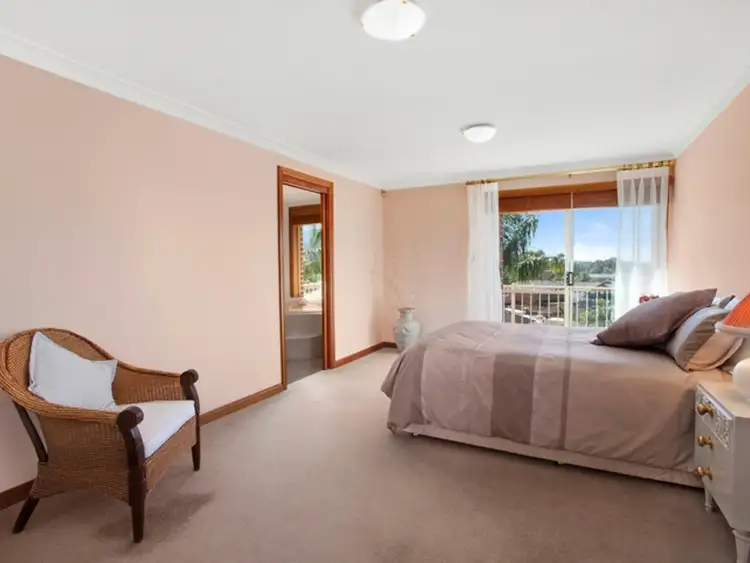 Fifth view of Homely house listing, 138 Derribong Drive, Cordeaux Heights NSW 2526