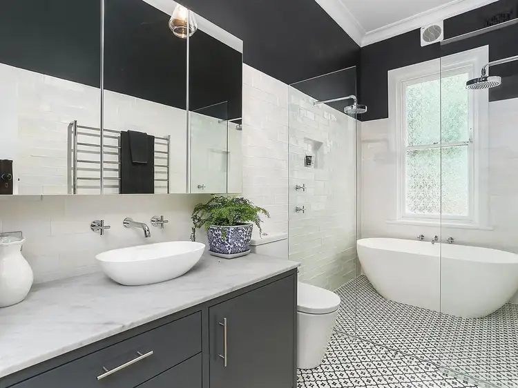 Fourth view of Homely house listing, 12 Bobbin Head Road, Pymble NSW 2073