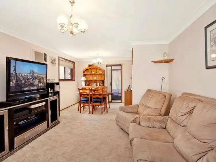 Second view of Homely house listing, 240 Trafalgar Avenue, Umina Beach NSW 2257