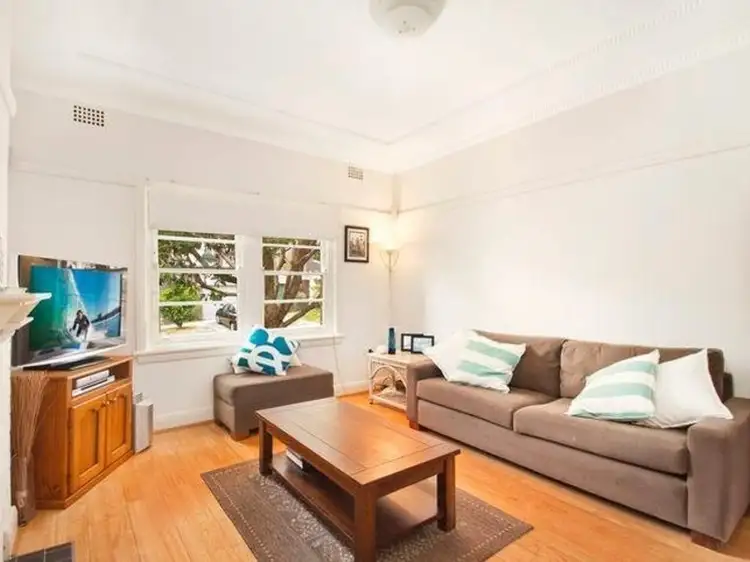 2/99 Malabar Road, Coogee NSW 2034