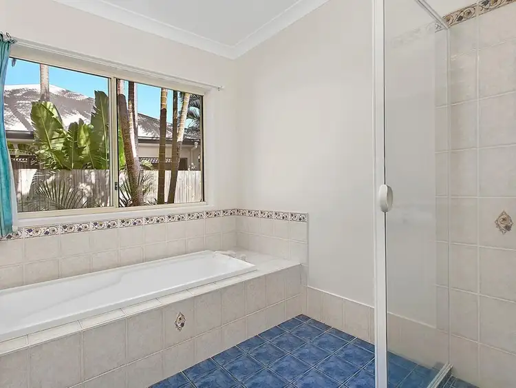 Sixth view of Homely house listing, 96 Sunrise Boulevard, Byron Bay NSW 2481