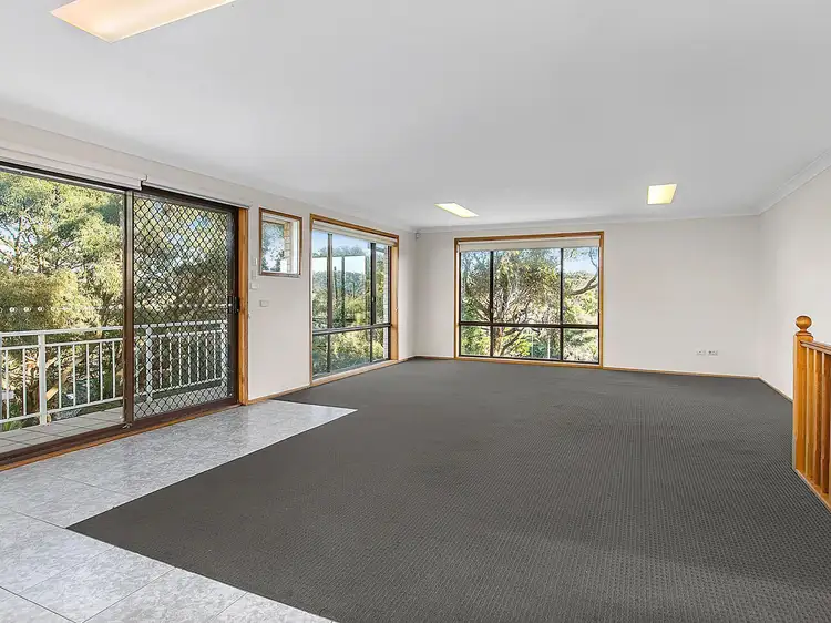 Fourth view of Homely house listing, 134 Barrenjoey Road, Mona Vale NSW 2103