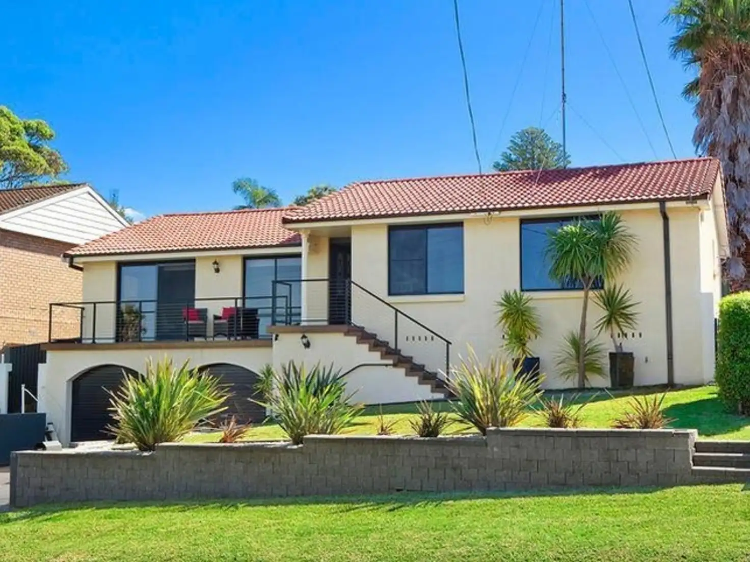 Main view of Homely house listing, 69 Oxley Avenue, Kiama Downs NSW 2533