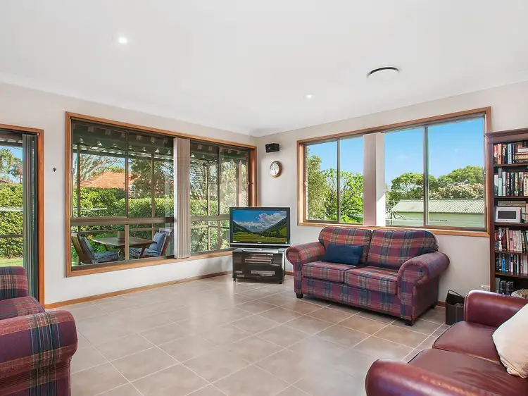 Fourth view of Homely house listing, 8 Marcus Street, Waratah West NSW 2298