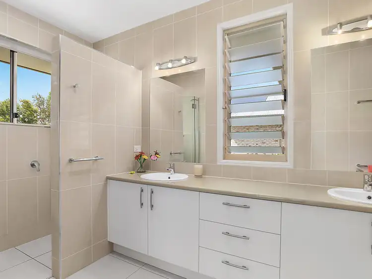 Sixth view of Homely house listing, 16 Wintergreen Way, Peachester QLD 4519