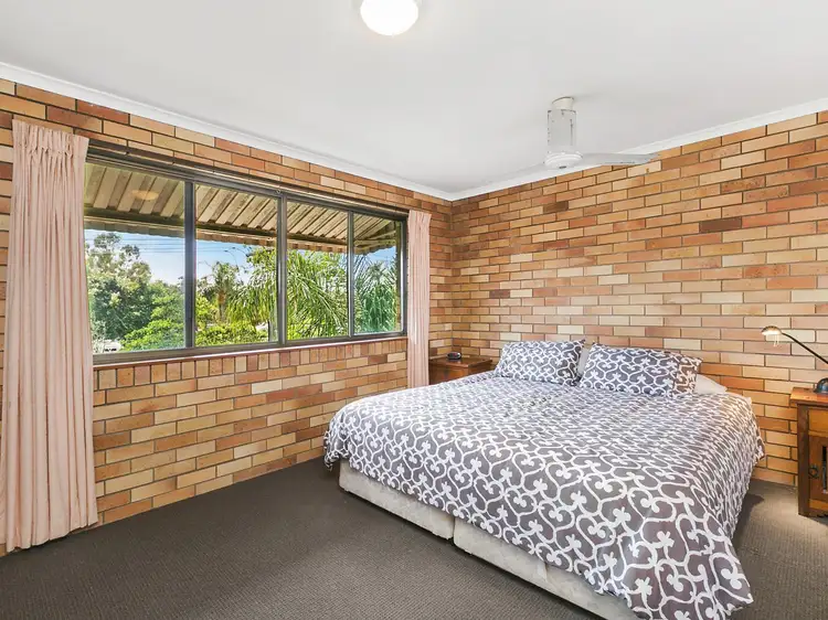 Fifth view of Homely block of units listing, 17 Russell Street, Noosaville QLD 4566