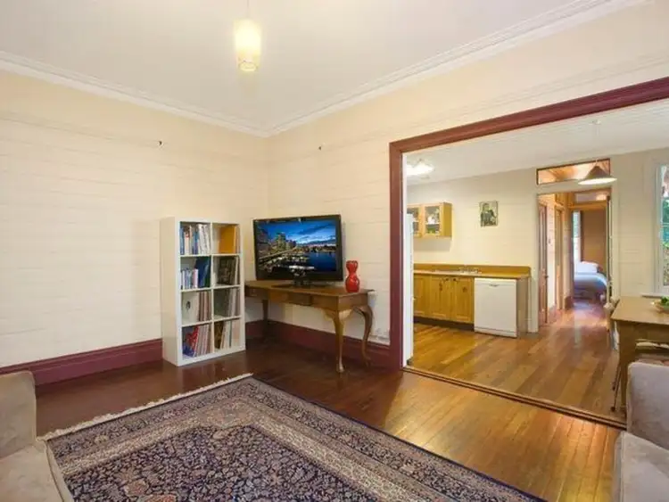 Second view of Homely house listing, 67 Renwick Street, Alexandria NSW 2015