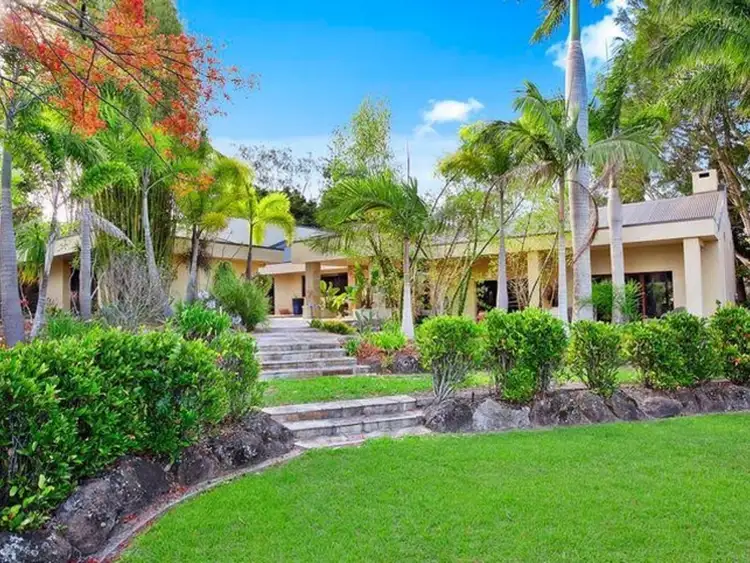 50 Monaro Road, Mudgeeraba QLD 4213