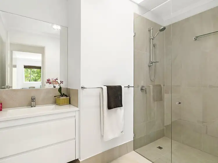 Fourth view of Homely unit listing, 3/22 Ballinger Court, Buderim QLD 4556