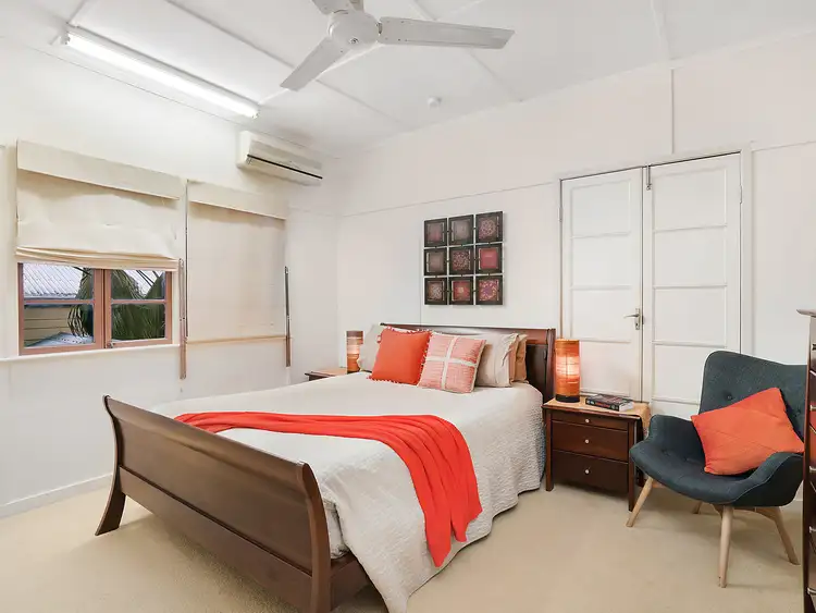 Fourth view of Homely house listing, 19 Hoad Street, Earlville QLD 4870