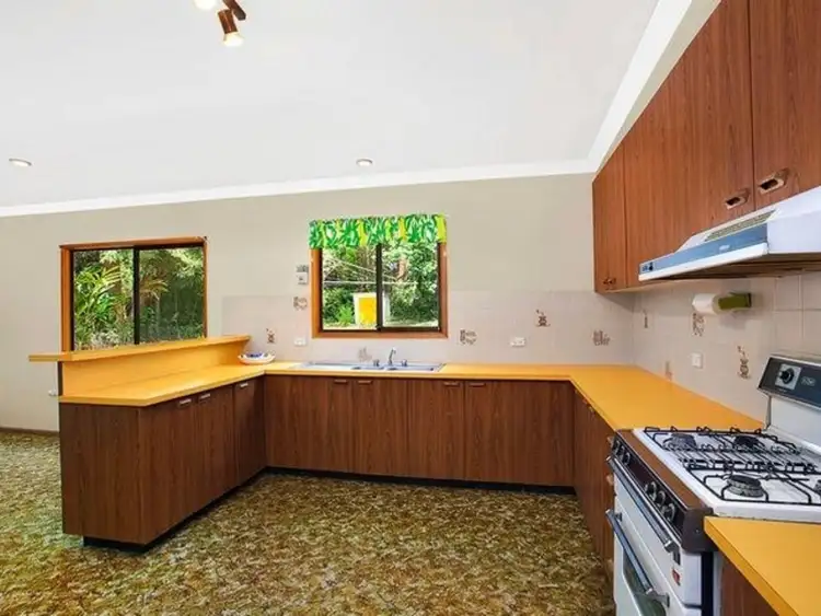 Third view of Homely house listing, 64 Diamond Road, Pearl Beach NSW 2256