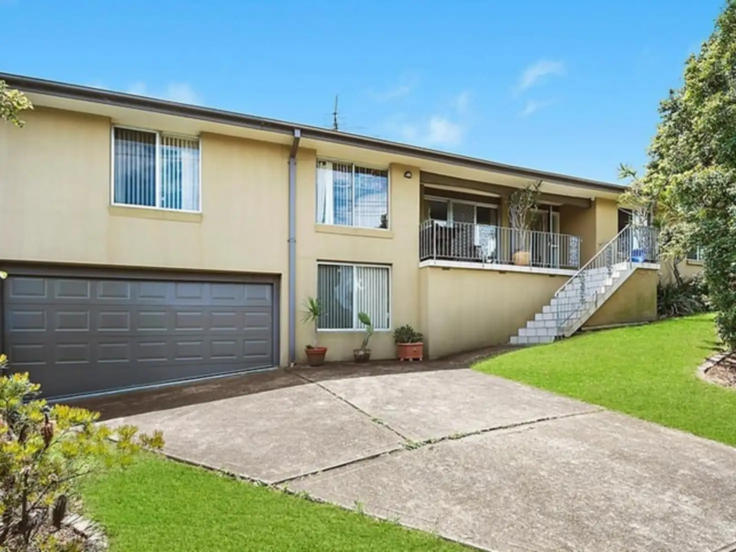 Main view of Homely house listing, 80 Vineyard Street, Mona Vale NSW 2103