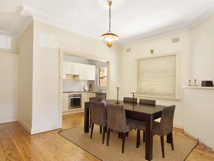 Second view of Homely house listing, 301 Fitzgerald Avenue, Maroubra NSW 2035