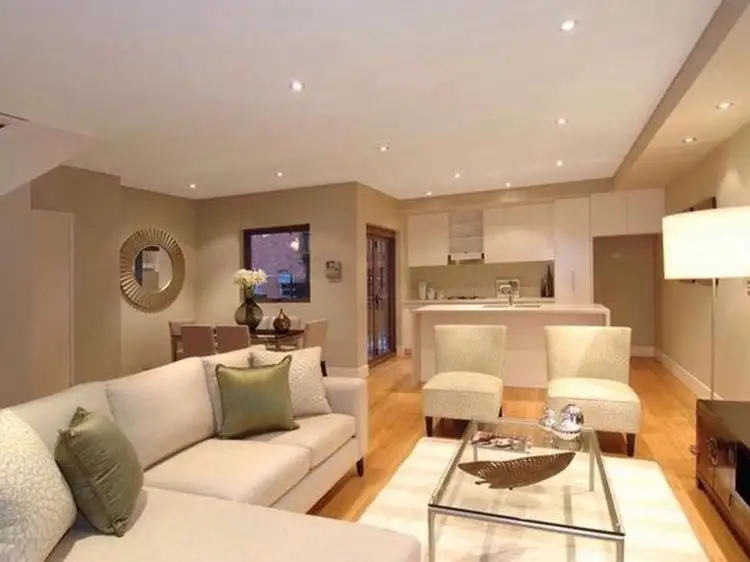 Main view of Homely apartment listing, 7/22 Diamond Bay Road, Vaucluse NSW 2030