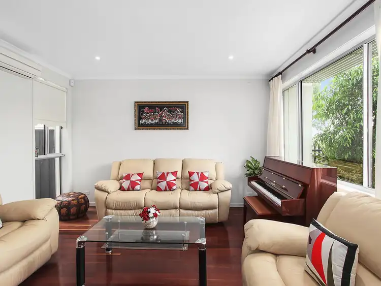 Main view of Homely house listing, 31 Daruga Avenue, Pemulwuy NSW 2145