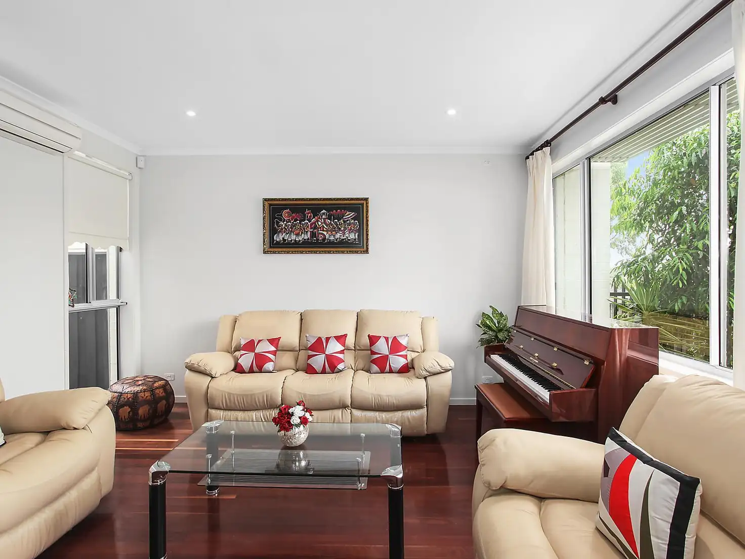 Main view of Homely house listing, 31 Daruga Avenue, Pemulwuy NSW 2145