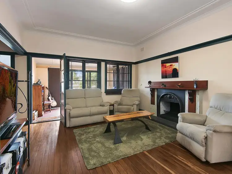 Main view of Homely house listing, 16 West Street, Port Macquarie NSW 2444