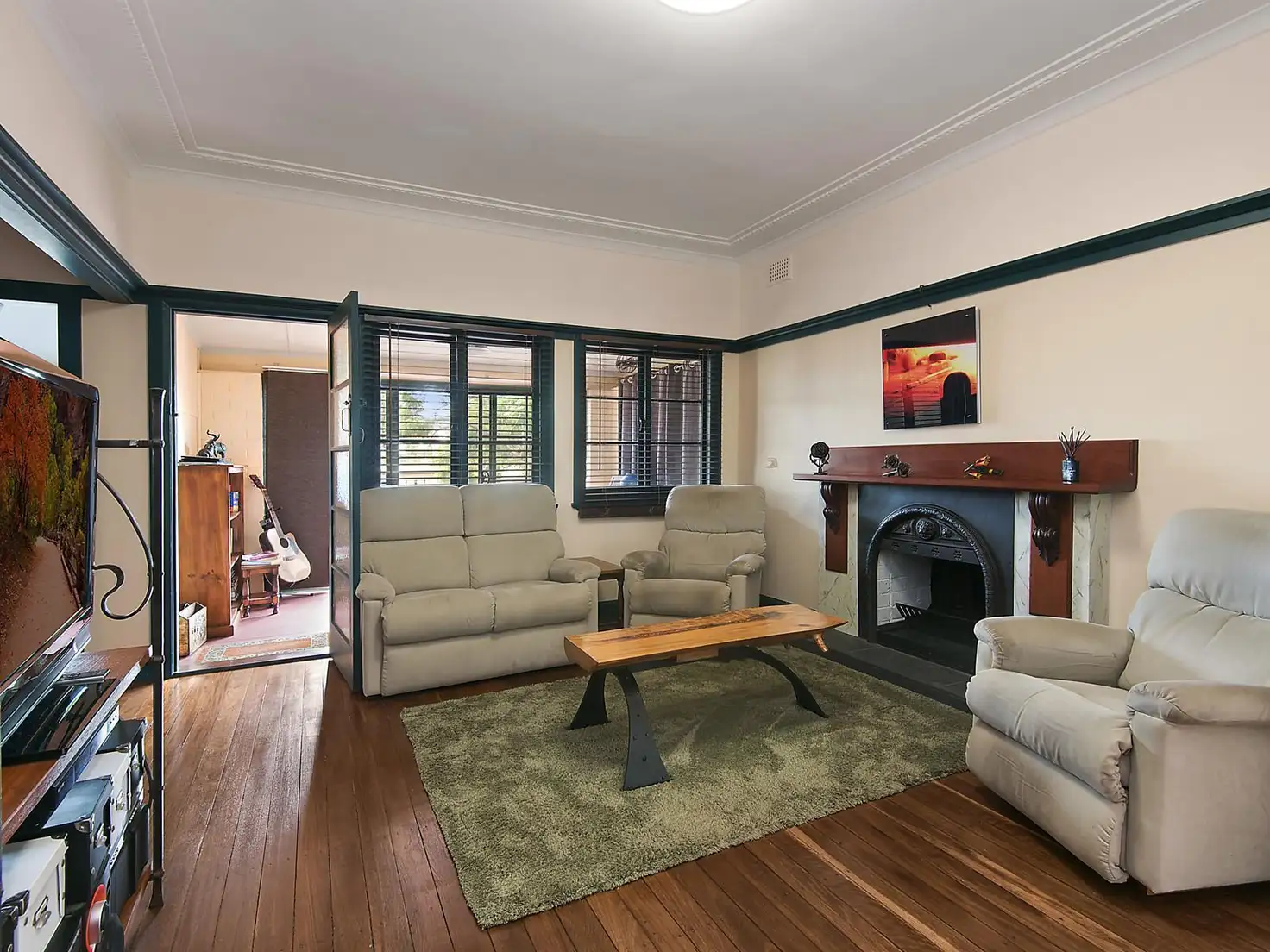Main view of Homely house listing, 16 West Street, Port Macquarie NSW 2444