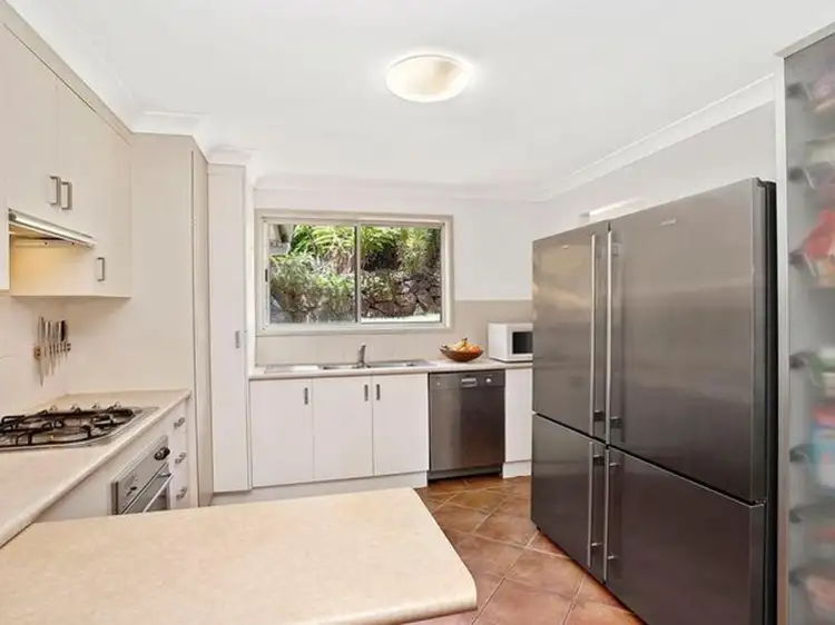 Third view of Homely house listing, 24 Elsie Street, Banora Point NSW 2486