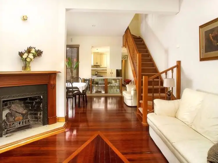 103 Wilton Street, Surry Hills NSW 2010