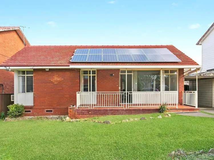 Third view of Homely house listing, 15 Latvia Avenue, Greenacre NSW 2190