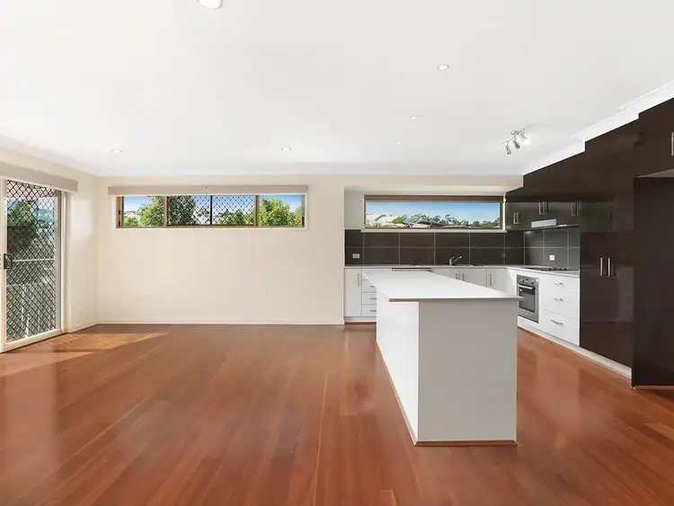 Third view of Homely house listing, 9 Hampstead Lane, Springfield Lakes QLD 4300