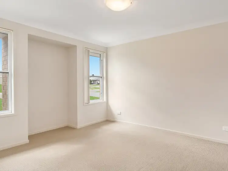 Sixth view of Homely house listing, 70 Joseph Sheen Drive, Raymond Terrace NSW 2324