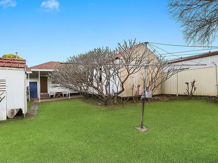 Fourth view of Homely house listing, 225 Canterbury Road, Bankstown NSW 2200