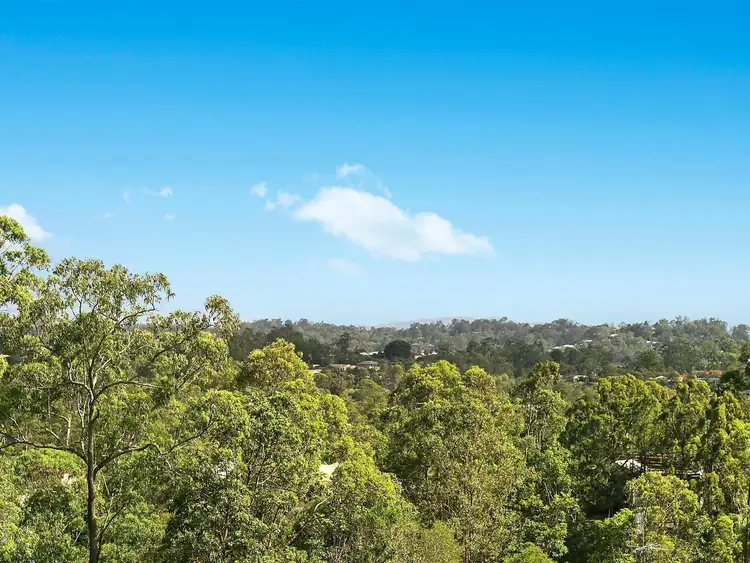 Second view of Homely land listing, 92 Koolan Crescent, Shailer Park QLD 4128
