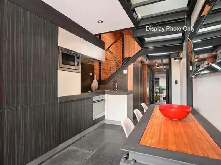Main view of Homely house listing, 68 William Street, Redfern NSW 2016