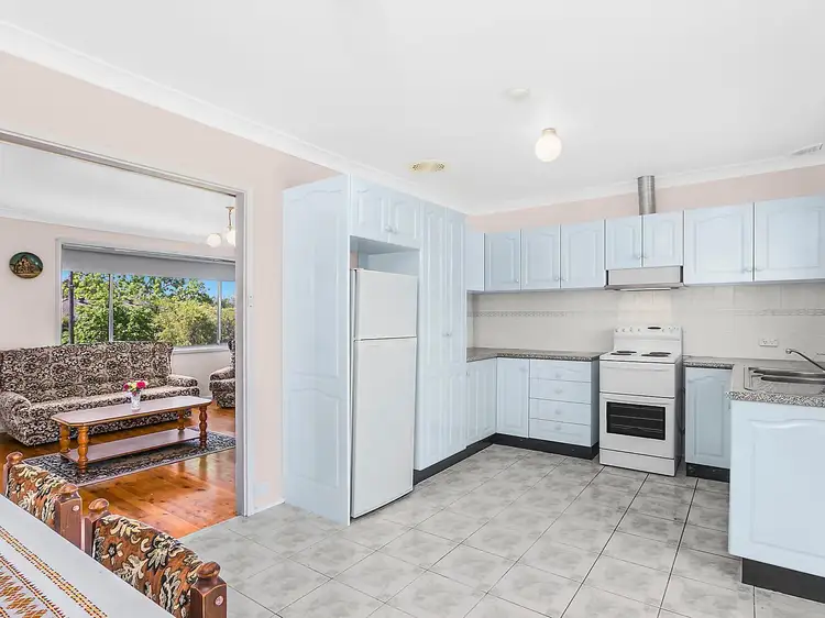 Second view of Homely house listing, 9 Paul Close, Mona Vale NSW 2103