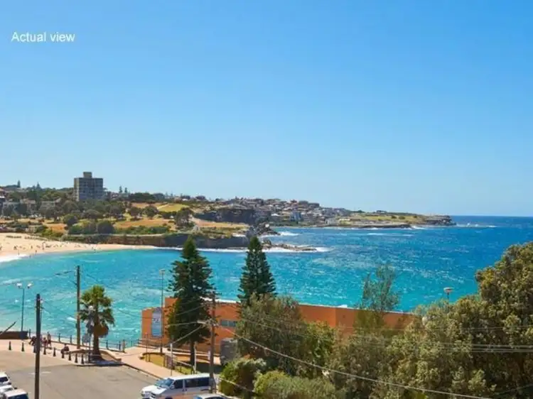 6/144 Beach Street, Coogee NSW 2034