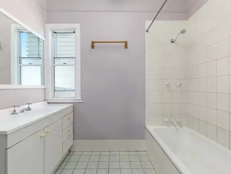 Sixth view of Homely house listing, 12 Pearson Street, West Rockhampton QLD 4700