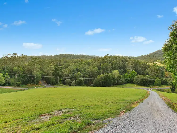 5/545 Austinville Road, Austinville QLD 4213