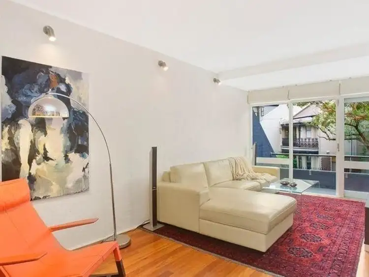 Third view of Homely house listing, 76 Elliott Street, Balmain NSW 2041