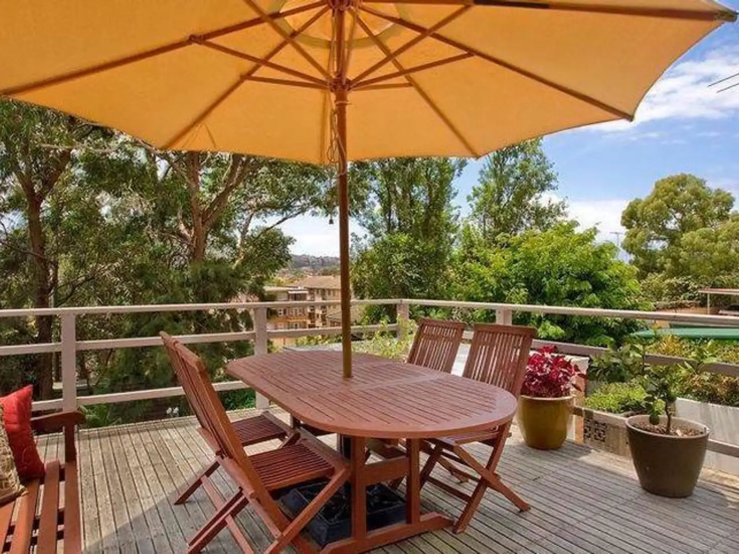 Main view of Homely house listing, 12 Roscoe Street, Bondi Beach NSW 2026