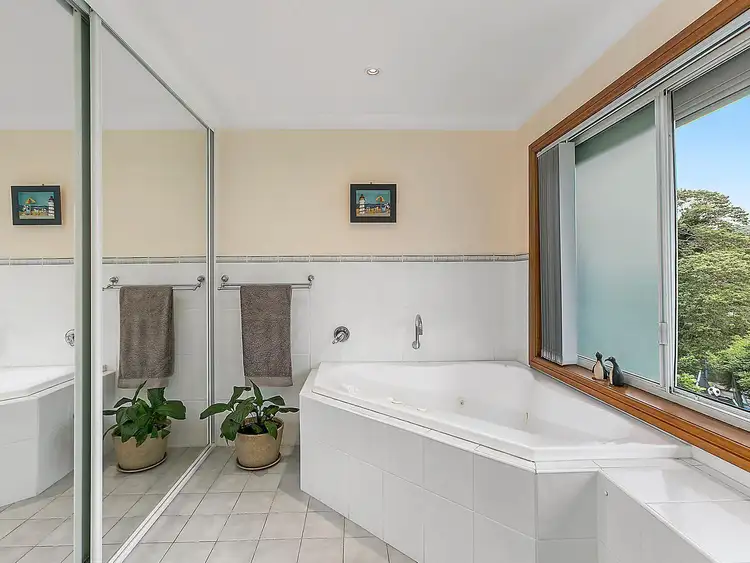 Fifth view of Homely house listing, 8 Meadow Street, Corrimal NSW 2518