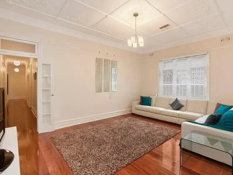 Third view of Homely house listing, 64 Mount Street, Coogee NSW 2034