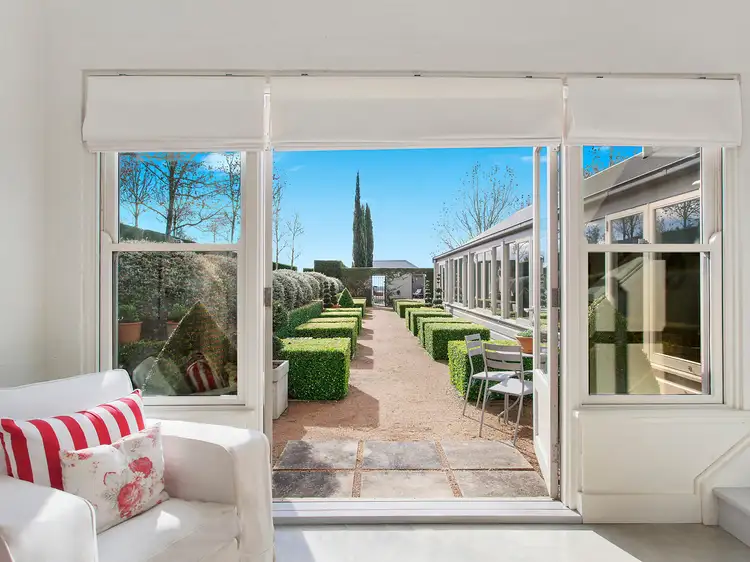 Sixth view of Homely rural property listing, Two Gates Farm 2221 Kangaloon Road, Robertson NSW 2577