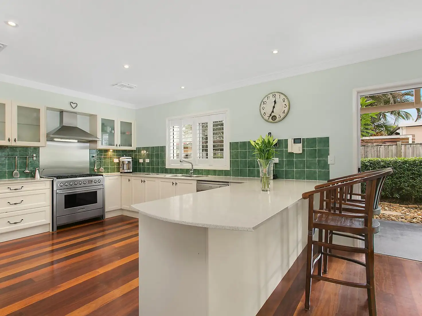 Main view of Homely house listing, 10 Tolmer Crescent, Forest Lake QLD 4078