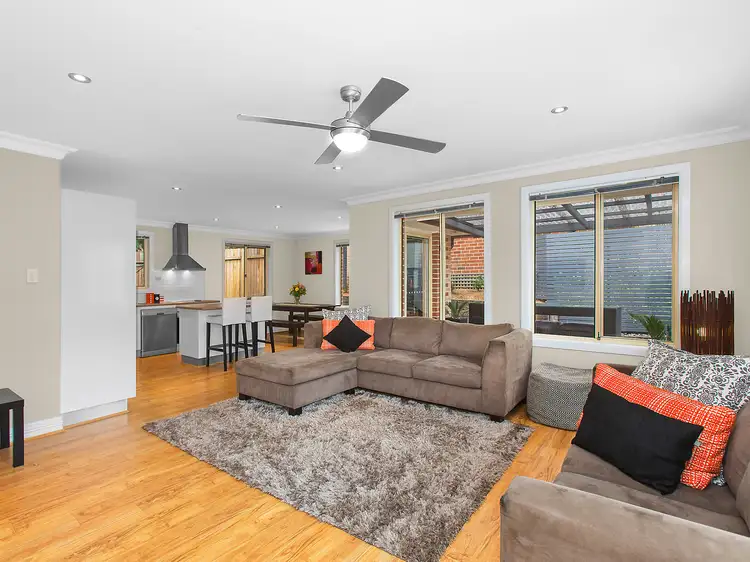 11/98 Campbell Street, Woonona NSW 2517