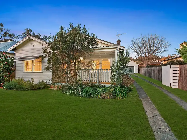 100 Menangle Street, Picton NSW 2571