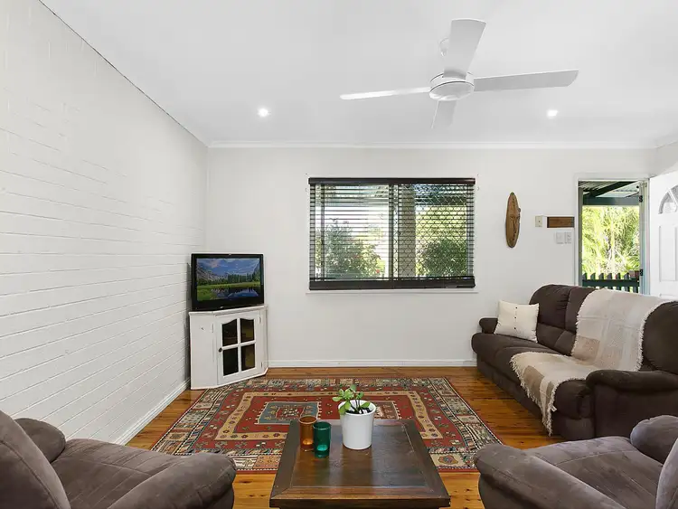 Third view of Homely house listing, 62 Allamanda Drive, Daisy Hill QLD 4127